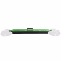 Bauer Modular Training center Rebounder 75cm Trainers