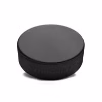Rubena Smudge free Puck