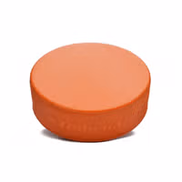 Rubena Heavyweight Puck