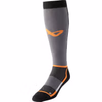 Bauer S25 WARMTH Senior Ice Hockey Skate Socks