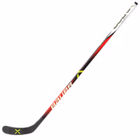 Bauer Vapor S23 GRIP Junior Ice Hockey Stick