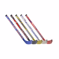Bauer S25 MYSTERY 2 Youth Mini Stick