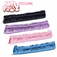 Guardog Sequin Skate Guards