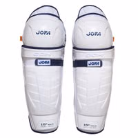 CCM S26 JOFA Senior Schienbeinschutz