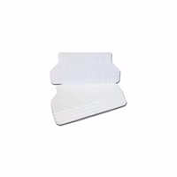 Blademaster SH60656 Skate holder sticker