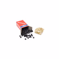 Blademaster 711260EJKB Rivets For Skate Laces