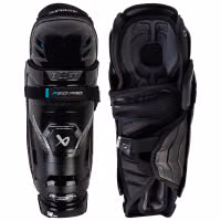 Bauer Supreme S26 F50 PRO Intermediate Schienbeinschutz