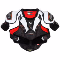 Bauer Vapor S25 FLYPRO Senior Ice Hockey Shoulder pads