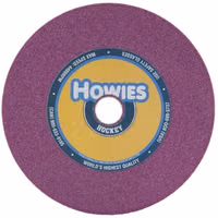 Howies Ruby Wheel Schleifrad