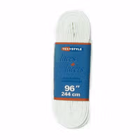Tex Style 601 36/b Skate Laces