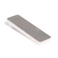 Prosharp X-3 Combi Hone Skate Accessories