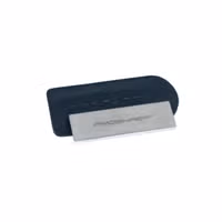 Prosharp X-5 Combi Hone Skate Accessories