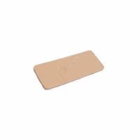 Prosharp PLH Leather Hone Skate Accessories