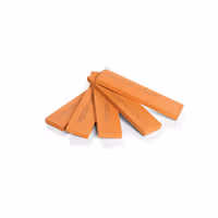 Prosharp 5-Pack Fine Hone Skate Accessories