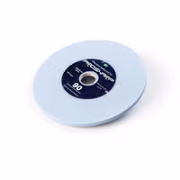 Prosharp MA90 Sharpening Wheels