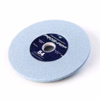 Prosharp MA54 Sharpening Wheels