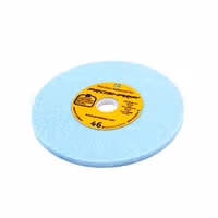 Prosharp MA46 2X Profiling Sharpening Wheels