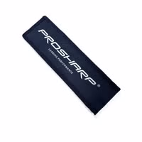 Prosharp Individual 2 pairs Blade bag