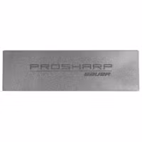Prosharp S24 X-5 Combi Hone Skate Accessories