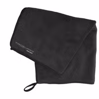 Prosharp S24 Premium Blade towel