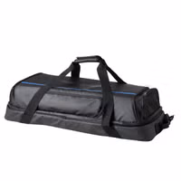 Prosharp S24 Advantedge Carry bag