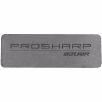 Prosharp S24 X-3 Combi Hone Skate Accessories