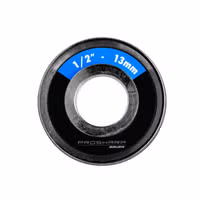Prosharp S24 Advantedge 1/2-13mm Sharpening Wheels