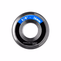 Prosharp S24 Advantedge 5/8-16mm Sharpening Wheels