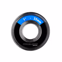 Prosharp S24 Advantedge 1-25mm Sharpening Wheels