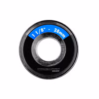 Prosharp S24 Advantedge 1 1/8-28mm Sharpening Wheels