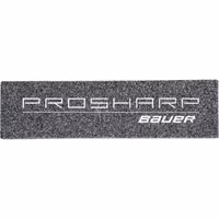 Prosharp S24 Basic Stone Skate Accessories