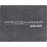 Prosharp S24 Tear Drop Hone Skate Accessories