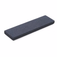 Howies Skate Stone Coarse Skate Accessories