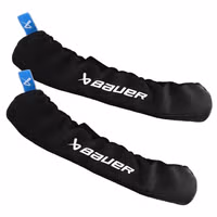 Bauer S23 SKATEGUARD Skate Guards