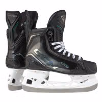 CCM JetSpeed S25 FTW Intermediate Ice Hockey Skates