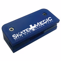Blademaster SKATEMEDIC Hand Sharpening