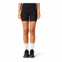 CCM S26 TEAM BIKER Women Shorts