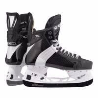 CCM Tacks 652 RETRO PRO Senior Ice Hockey Skates
