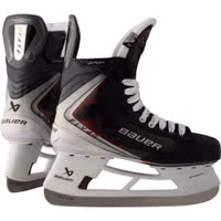 Bauer Vapor S25 FLY40 Senior Ice Hockey Skates