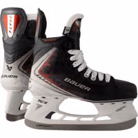 Bauer Vapor S25 FLY40 Junior Ice Hockey Skates