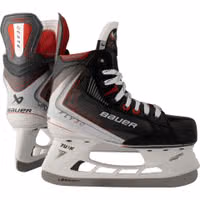 Bauer Vapor S25 FLY30 Junior Ice Hockey Skates