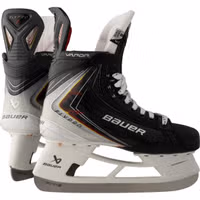 Bauer Vapor S25 FLYPRO Senior Ice Hockey Skates