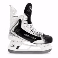 Bauer Vapor S26 FLYLITE LE Senior Ice Hockey Skates