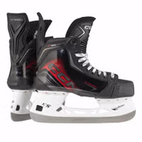 CCM JetSpeed S25 FT880 Senior Ice Hockey Skates