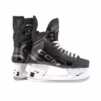 CCM Tacks S24 XF Senior Ice Hockey Skates