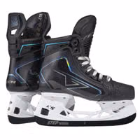 CCM S26 VIZION Junior Hokeja Slidas