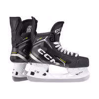 CCM Tacks S24 XF 90 Intermediate Ice Hockey Skates
