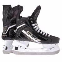 CCM Tacks S26 XR Senior Ice Hockey Skates