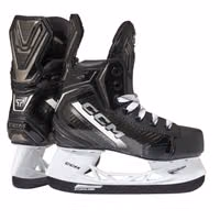 CCM Tacks S26 XR Youth Hokeja Slidas