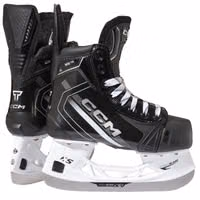 CCM Tacks S26 XR70 Junior Hokeja Slidas
